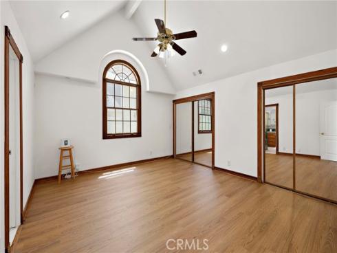 1444 W Bay   Avenue, Newport Beach, CA