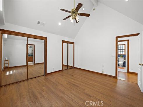 1444 W Bay   Avenue, Newport Beach, CA