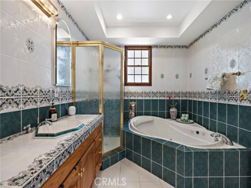 1444 W Bay   Avenue, Newport Beach, CA