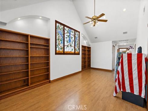 1444 W Bay   Avenue, Newport Beach, CA