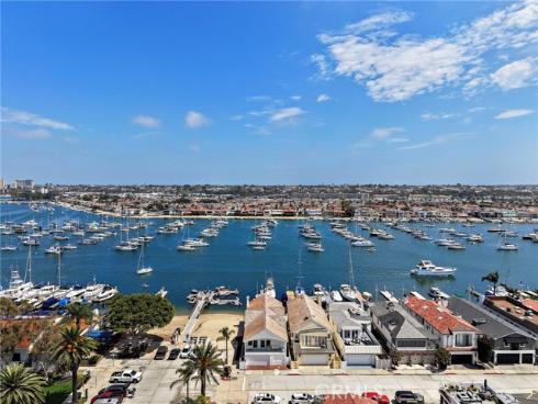 1444 W Bay   Avenue, Newport Beach, CA