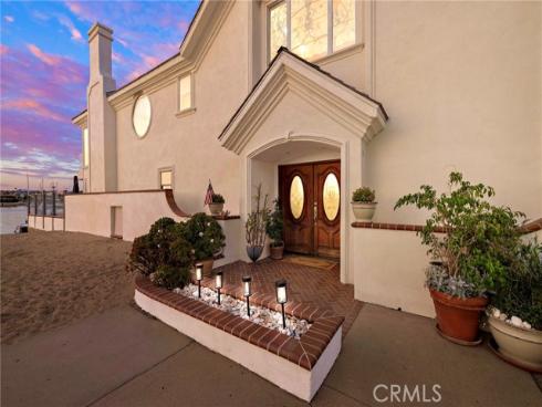 1444 W Bay   Avenue, Newport Beach, CA