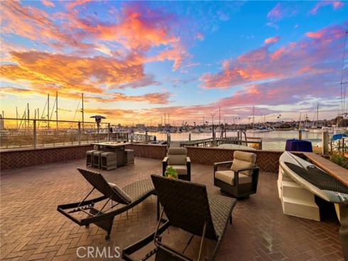 1444 W Bay   Avenue, Newport Beach, CA