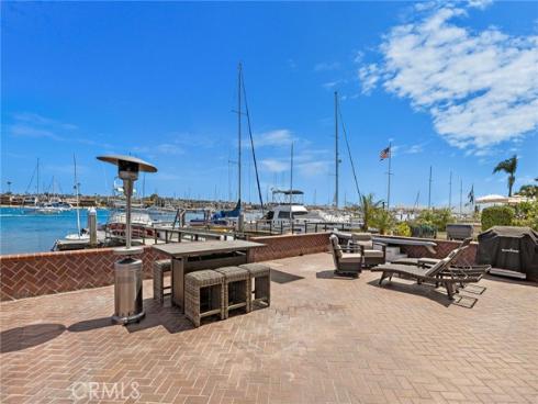 1444 W Bay   Avenue, Newport Beach, CA
