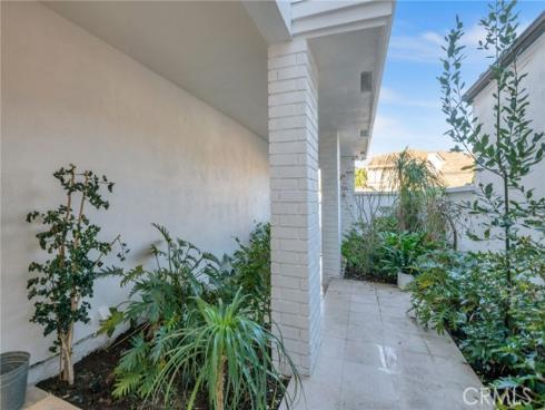 25 Rue Grand Ducal , Newport Beach, CA