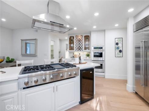 25 Rue Grand Ducal , Newport Beach, CA