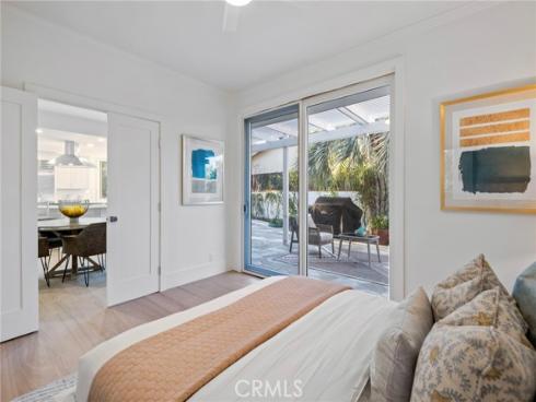 25 Rue Grand Ducal , Newport Beach, CA