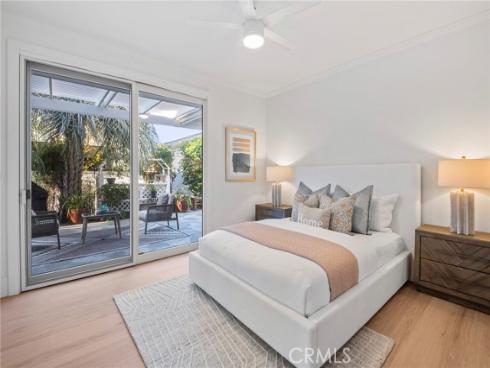 25 Rue Grand Ducal , Newport Beach, CA