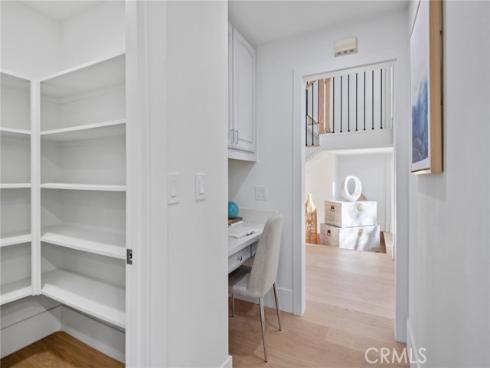 25 Rue Grand Ducal , Newport Beach, CA