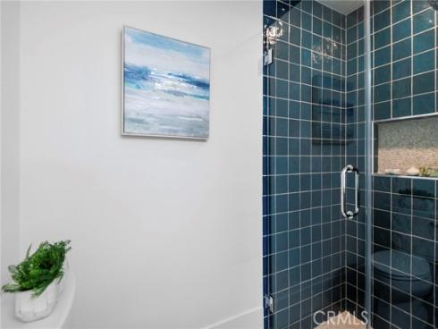 25 Rue Grand Ducal , Newport Beach, CA