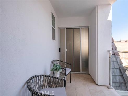 25 Rue Grand Ducal , Newport Beach, CA