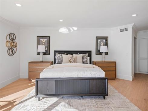 25 Rue Grand Ducal , Newport Beach, CA