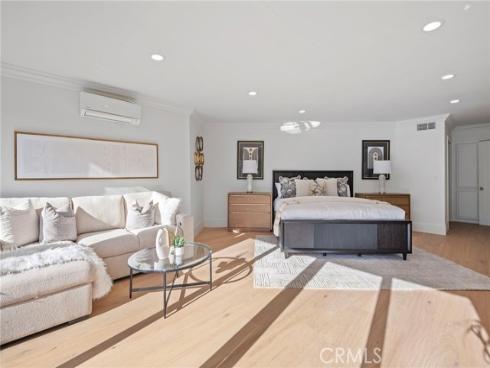 25 Rue Grand Ducal , Newport Beach, CA