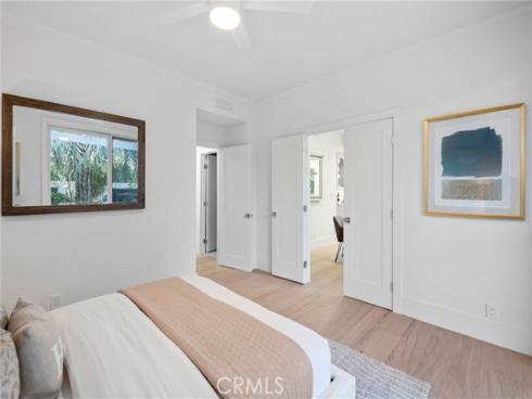25 Rue Grand Ducal , Newport Beach, CA