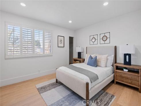 25 Rue Grand Ducal , Newport Beach, CA