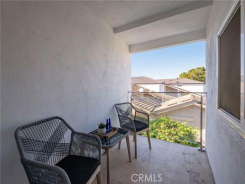 25 Rue Grand Ducal , Newport Beach, CA