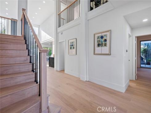 25 Rue Grand Ducal , Newport Beach, CA