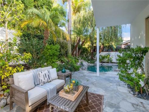 25 Rue Grand Ducal , Newport Beach, CA