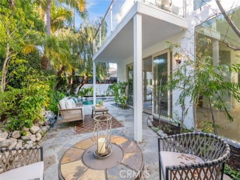 25 Rue Grand Ducal , Newport Beach, CA