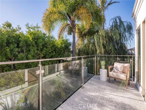 25 Rue Grand Ducal , Newport Beach, CA