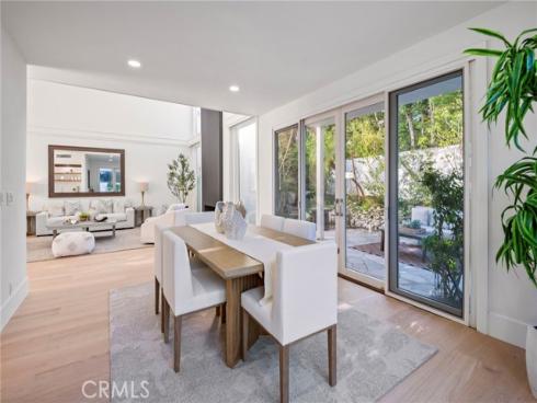 25 Rue Grand Ducal , Newport Beach, CA