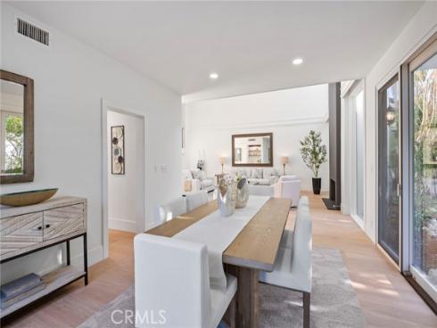 25 Rue Grand Ducal , Newport Beach, CA