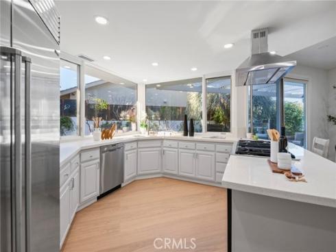 25 Rue Grand Ducal , Newport Beach, CA