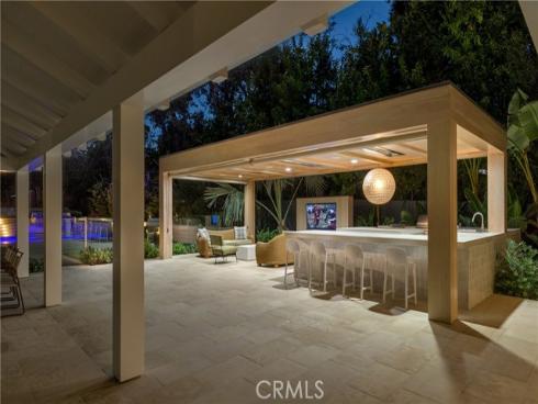 2419  Santiago  , Newport Beach, CA