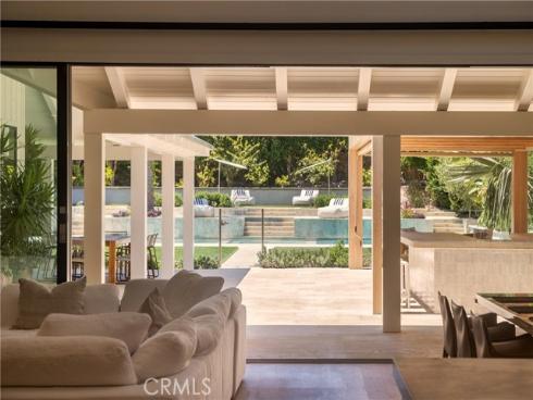 2419  Santiago  , Newport Beach, CA