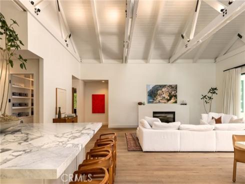 2419  Santiago  , Newport Beach, CA