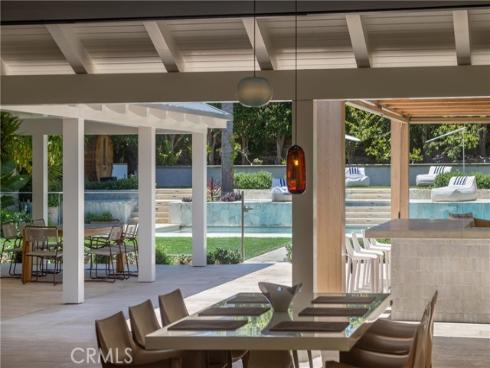 2419  Santiago  , Newport Beach, CA