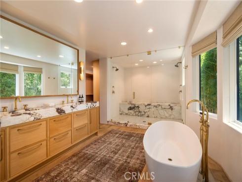 2419  Santiago  , Newport Beach, CA