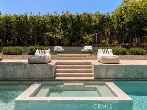 2419  Santiago  , Newport Beach, CA