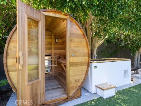 2419  Santiago  , Newport Beach, CA