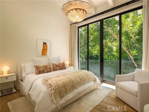 2419  Santiago  , Newport Beach, CA