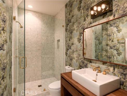 2419  Santiago  , Newport Beach, CA