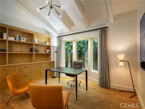 2419  Santiago  , Newport Beach, CA