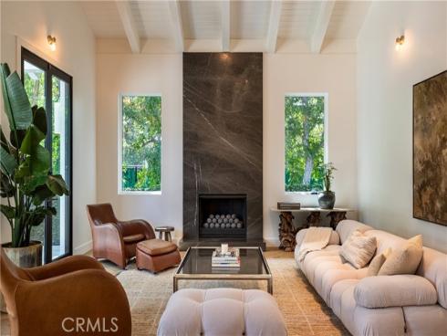 2419  Santiago  , Newport Beach, CA