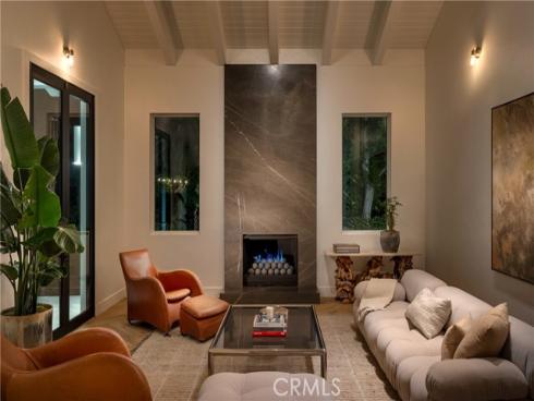2419  Santiago  , Newport Beach, CA
