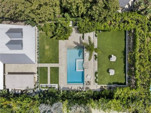 2419  Santiago  , Newport Beach, CA