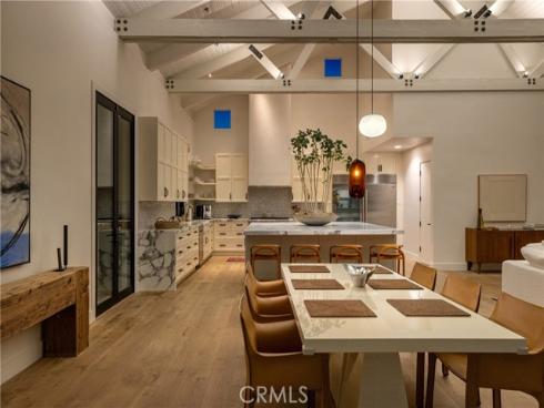 2419  Santiago  , Newport Beach, CA