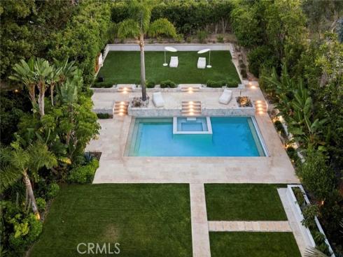 2419  Santiago  , Newport Beach, CA