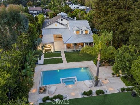 2419  Santiago  , Newport Beach, CA