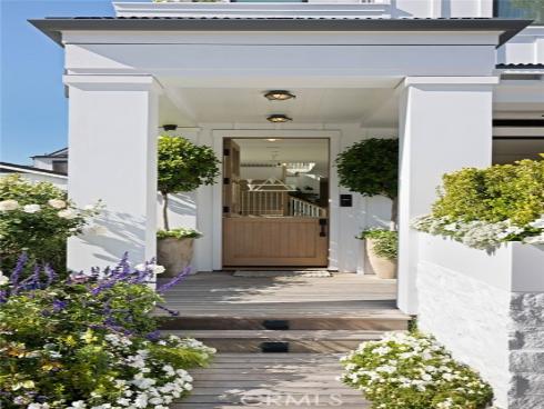 1416 E Balboa Boulevard, Newport Beach, CA