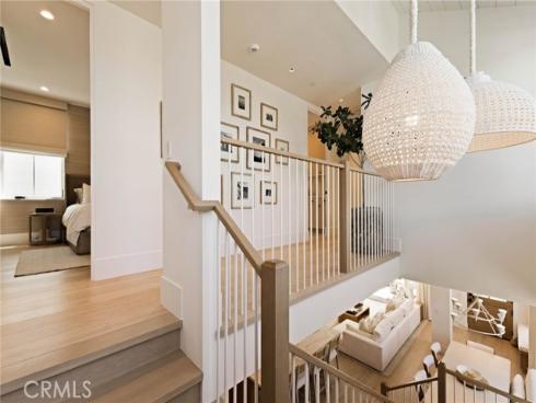1416 E Balboa Boulevard, Newport Beach, CA
