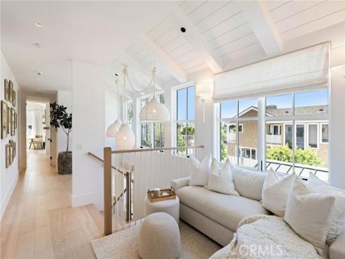 1416 E Balboa Boulevard, Newport Beach, CA