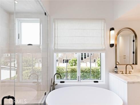 1416 E Balboa Boulevard, Newport Beach, CA