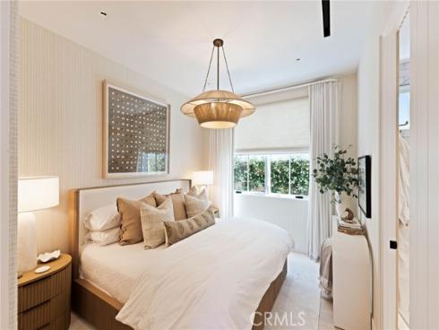 1416 E Balboa Boulevard, Newport Beach, CA