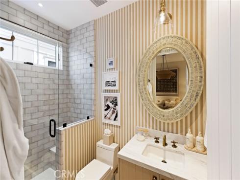 1416 E Balboa Boulevard, Newport Beach, CA