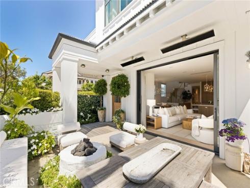 1416 E Balboa Boulevard, Newport Beach, CA